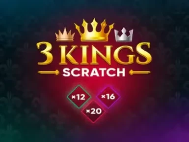 Spinfin Casino screenshot