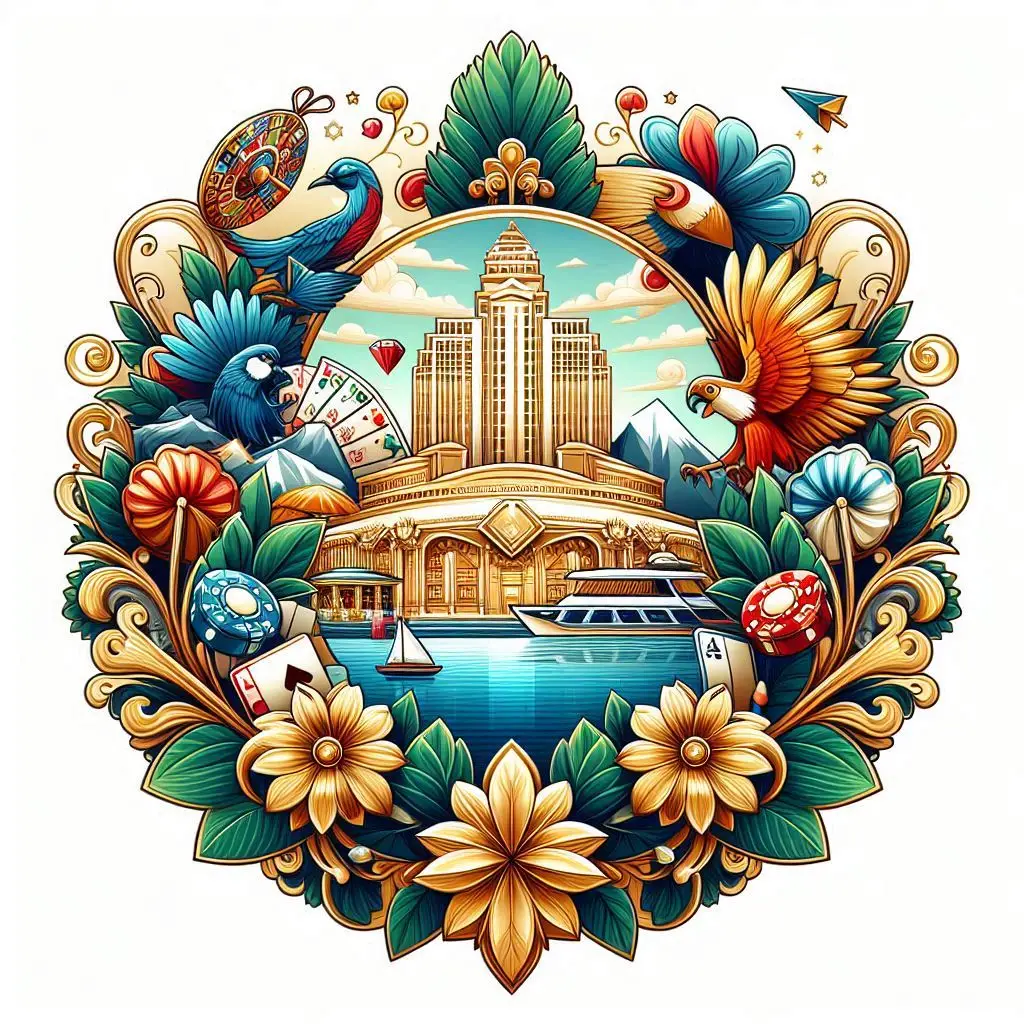 logo